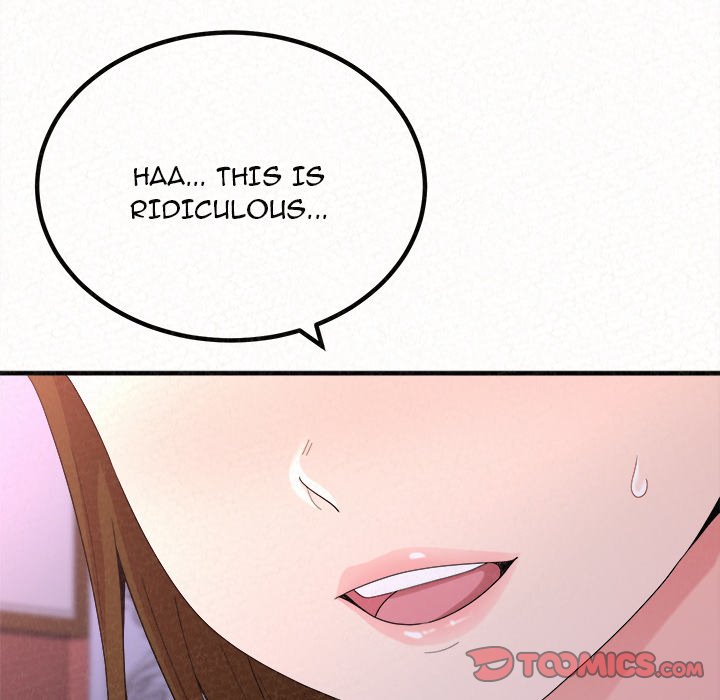 Milk Therapy Chapter 28 - Manhwa18.com