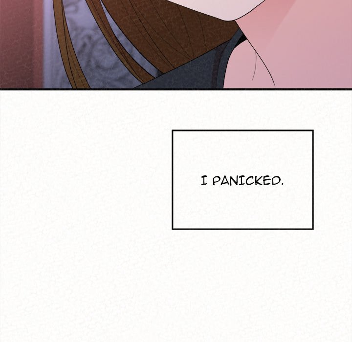 Milk Therapy Chapter 28 - Manhwa18.com