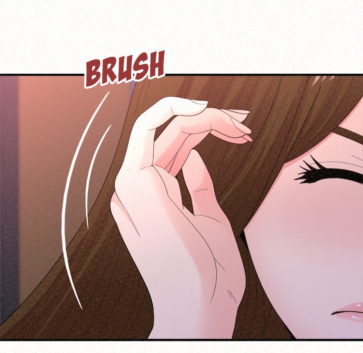 Milk Therapy Chapter 28 - Manhwa18.com