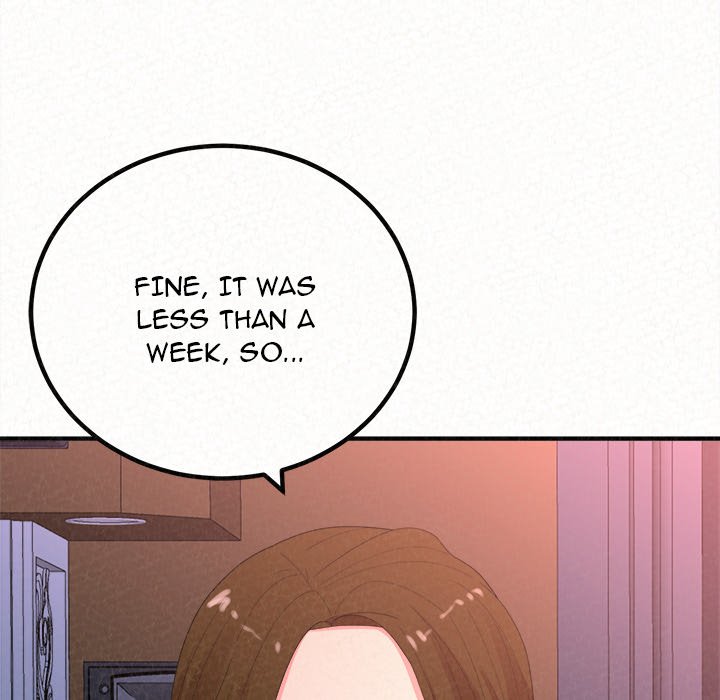 Milk Therapy Chapter 28 - Manhwa18.com