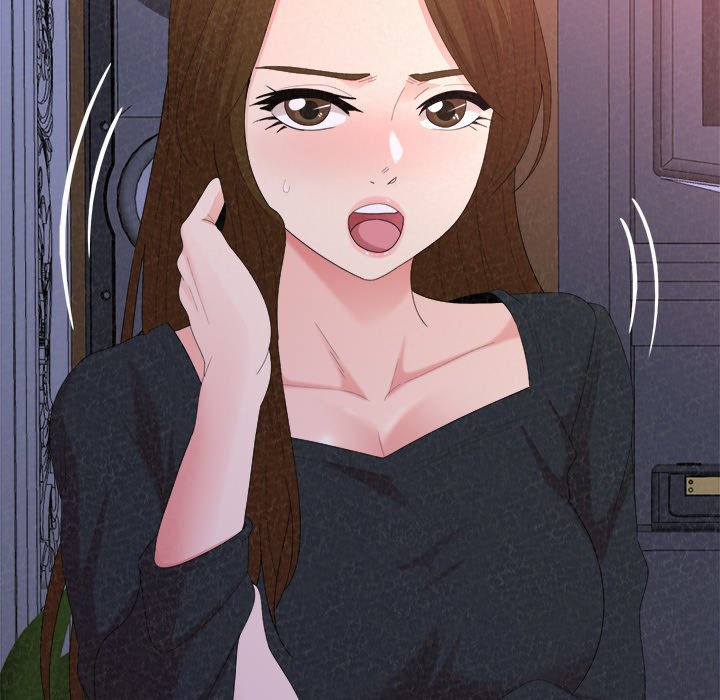 Milk Therapy Chapter 28 - Manhwa18.com
