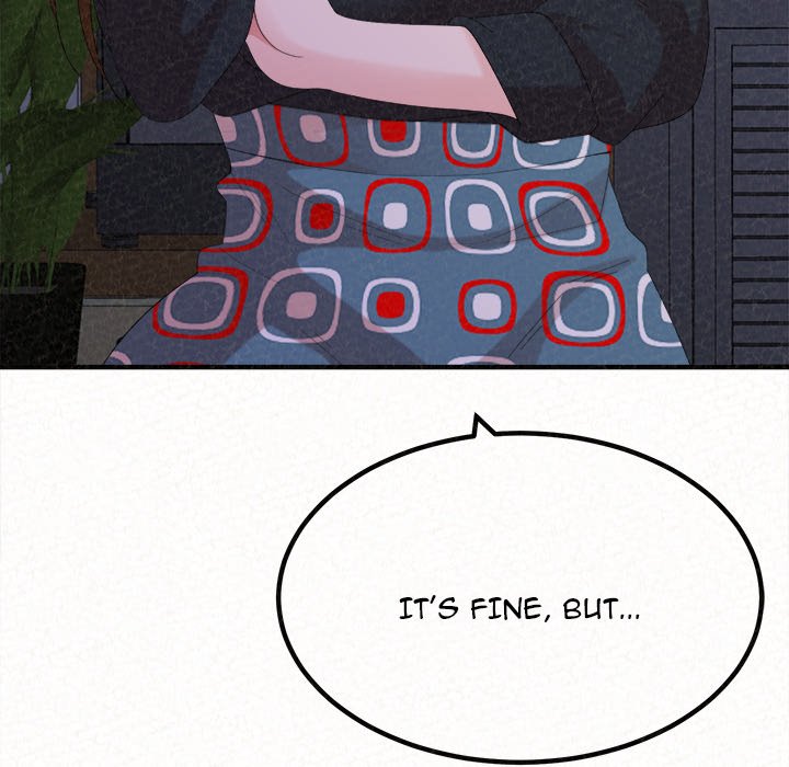 Milk Therapy Chapter 28 - Manhwa18.com