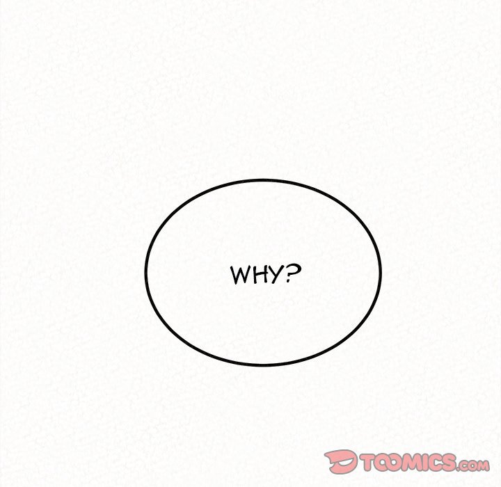 Milk Therapy Chapter 28 - Manhwa18.com