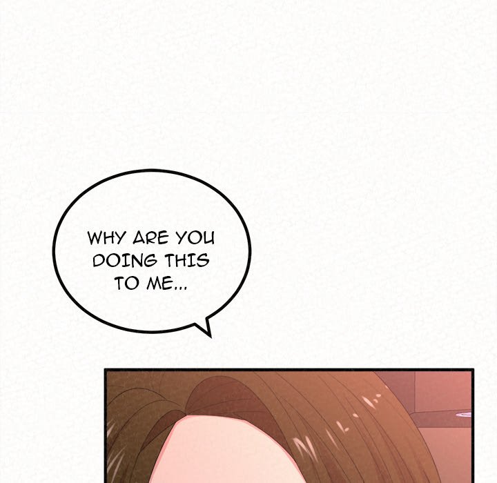 Milk Therapy Chapter 28 - Manhwa18.com
