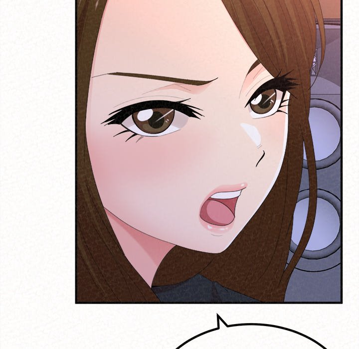 Milk Therapy Chapter 28 - Manhwa18.com