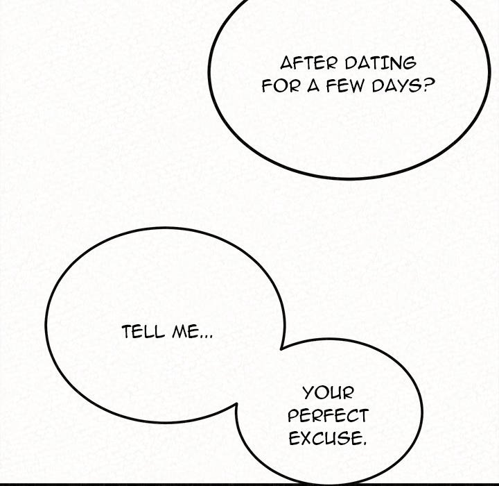 Milk Therapy Chapter 28 - Manhwa18.com