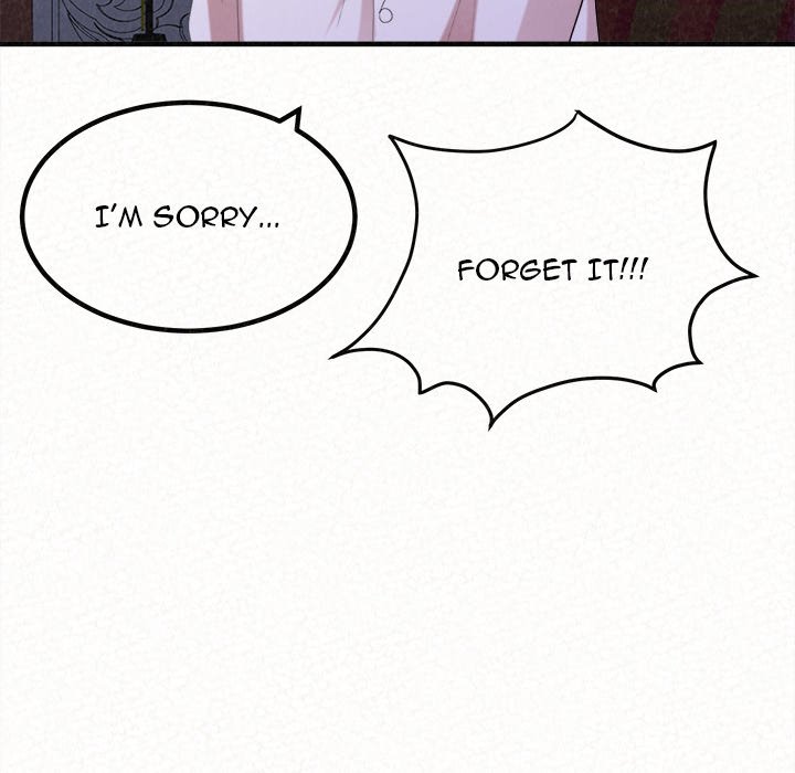 Milk Therapy Chapter 28 - Manhwa18.com