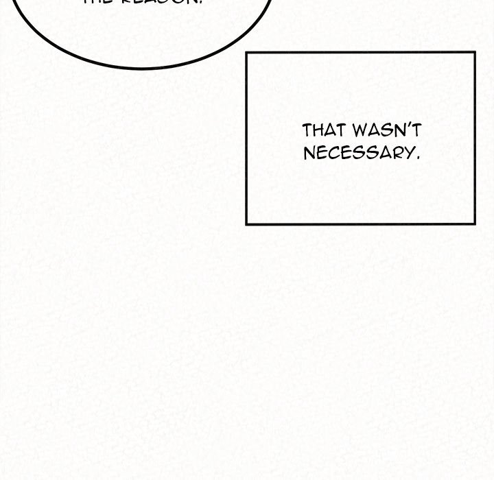 Milk Therapy Chapter 28 - Manhwa18.com