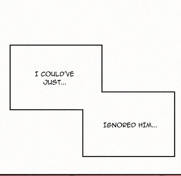 Milk Therapy Chapter 28 - Manhwa18.com