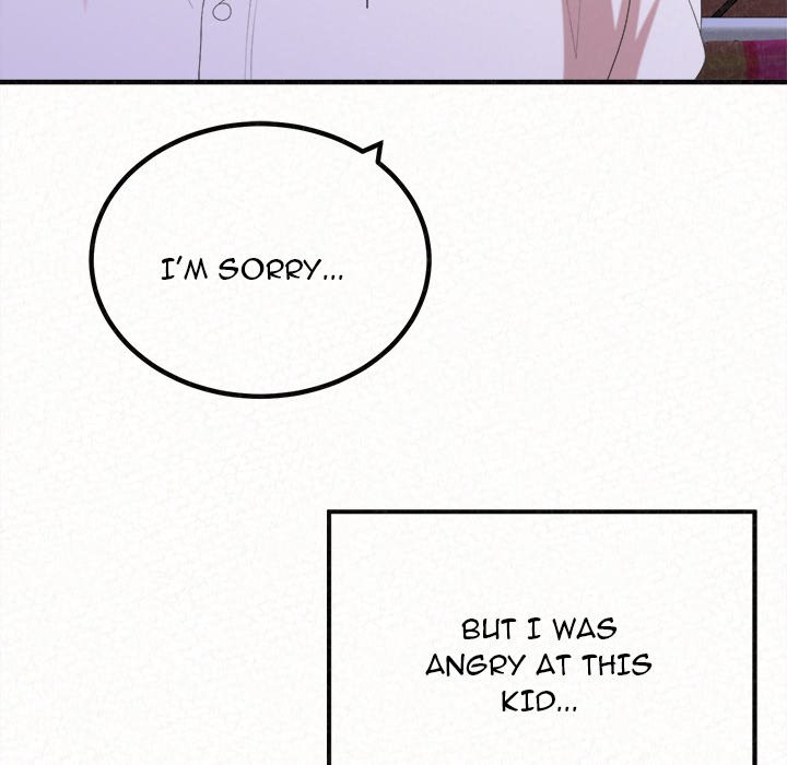 Milk Therapy Chapter 28 - Manhwa18.com