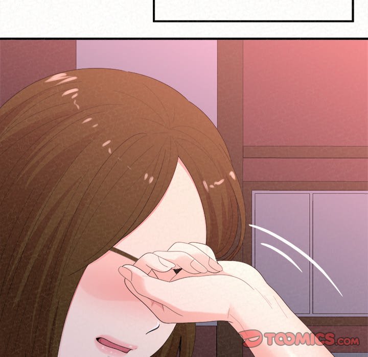 Milk Therapy Chapter 28 - Manhwa18.com