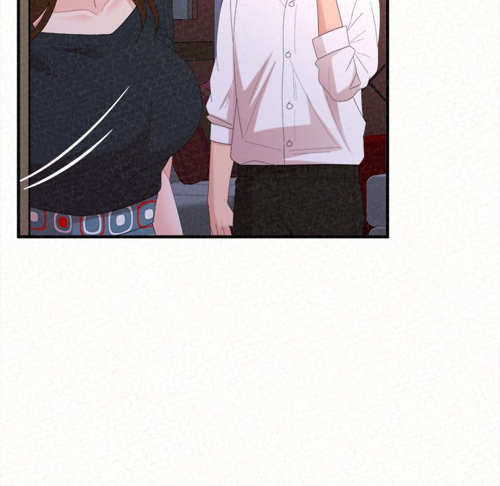 Milk Therapy Chapter 28 - Manhwa18.com