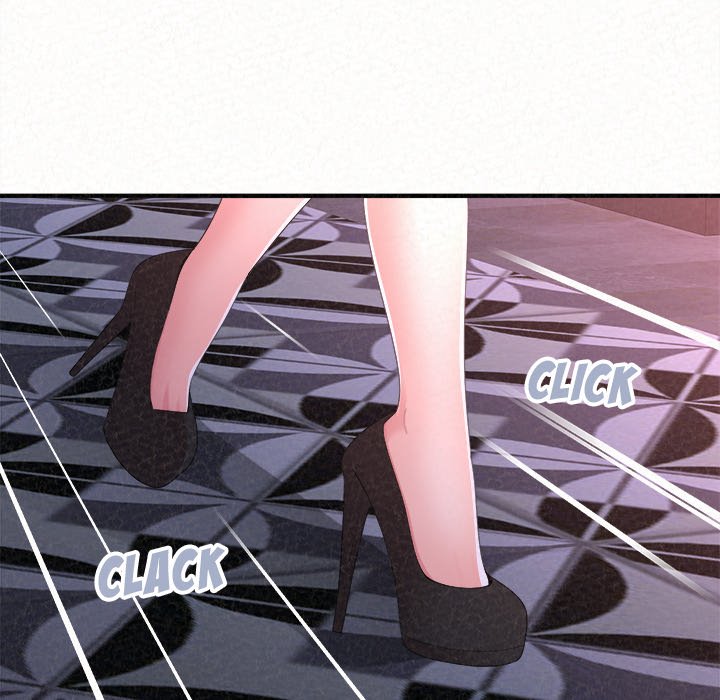 Milk Therapy Chapter 28 - Manhwa18.com