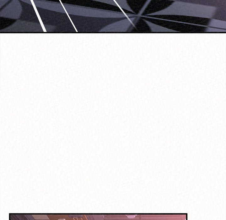 Milk Therapy Chapter 28 - Manhwa18.com