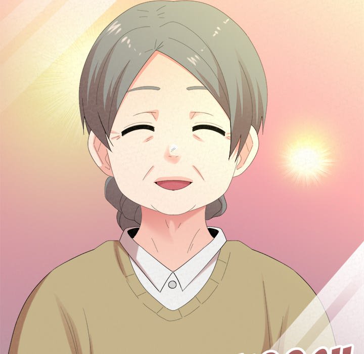 Milk Therapy Chapter 28 - Manhwa18.com