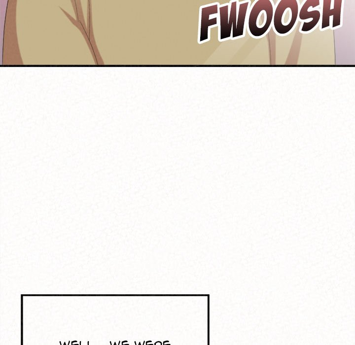 Milk Therapy Chapter 28 - Manhwa18.com