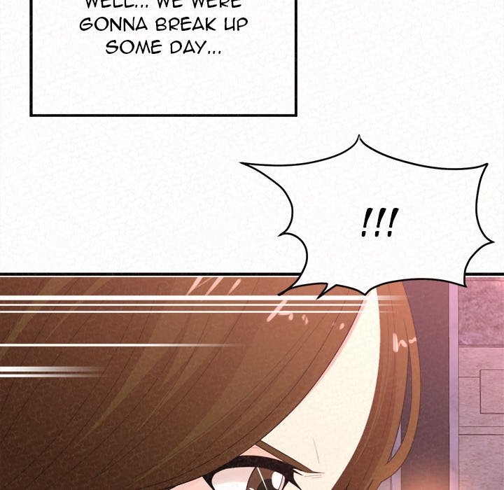 Milk Therapy Chapter 28 - Manhwa18.com