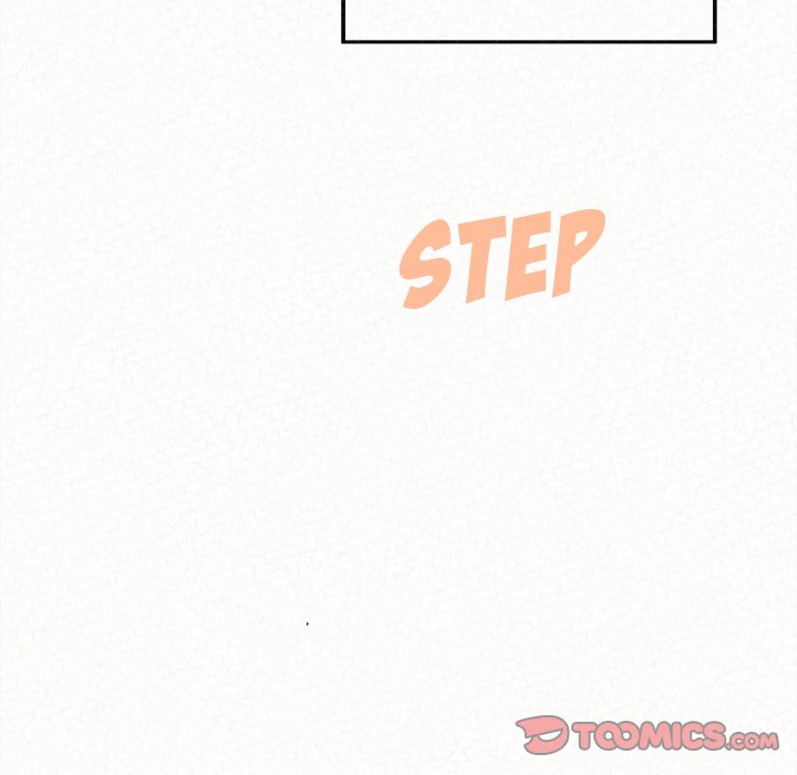 Milk Therapy Chapter 28 - Manhwa18.com