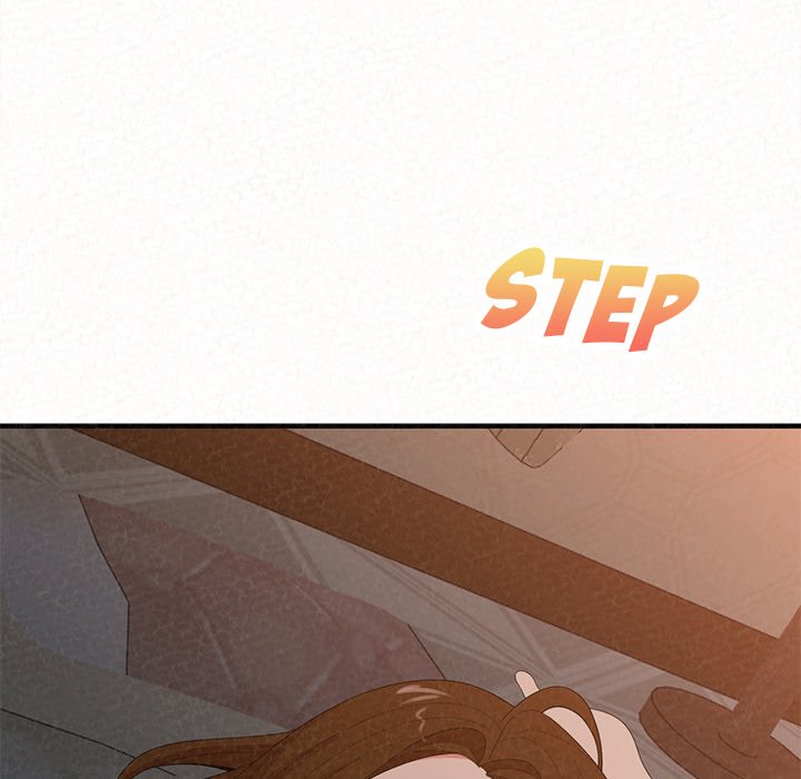 Milk Therapy Chapter 28 - Manhwa18.com