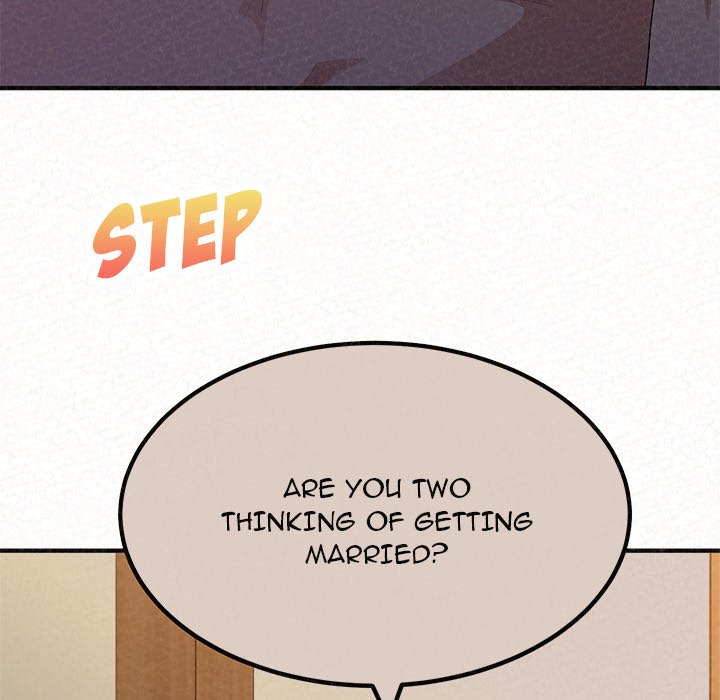 Milk Therapy Chapter 28 - Manhwa18.com