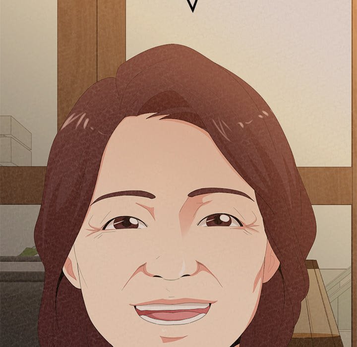 Milk Therapy Chapter 28 - Manhwa18.com