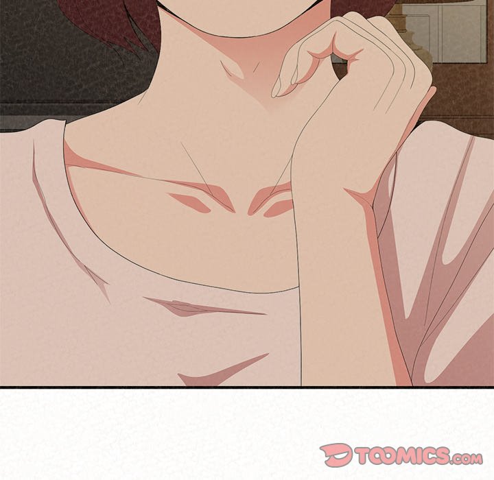 Milk Therapy Chapter 28 - Manhwa18.com