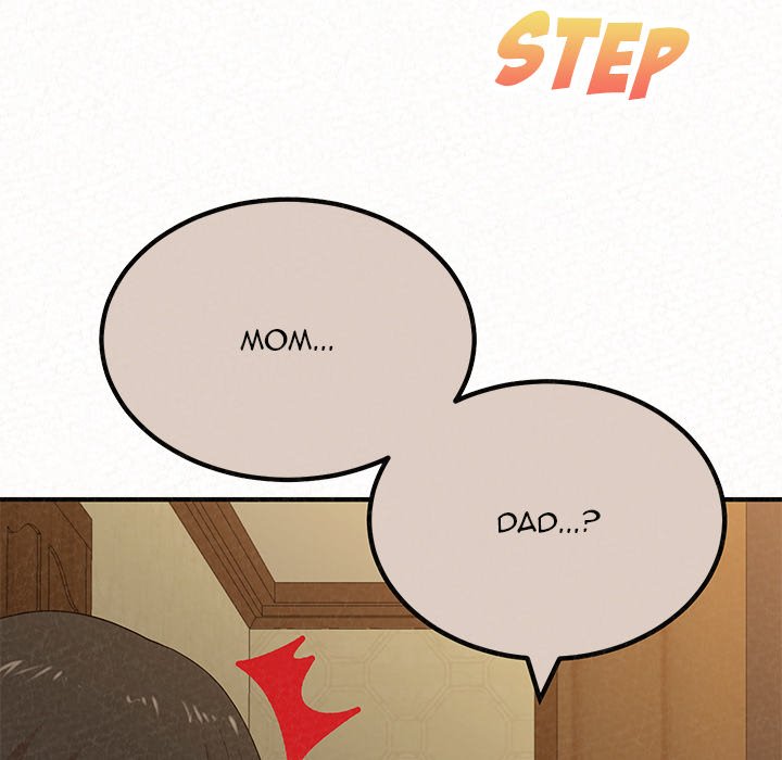 Milk Therapy Chapter 28 - Manhwa18.com