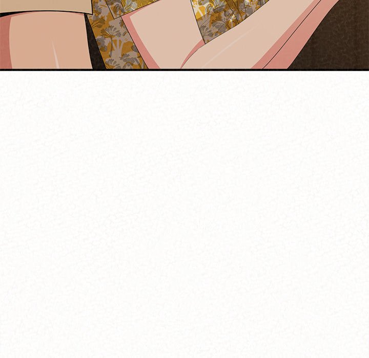 Milk Therapy Chapter 28 - Manhwa18.com