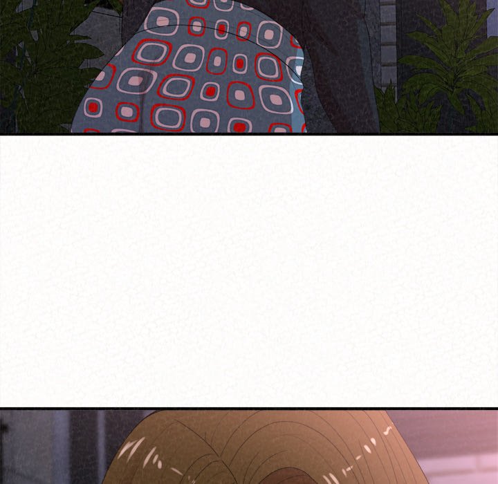 Milk Therapy Chapter 28 - Manhwa18.com