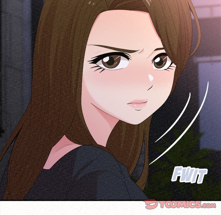 Milk Therapy Chapter 28 - Manhwa18.com