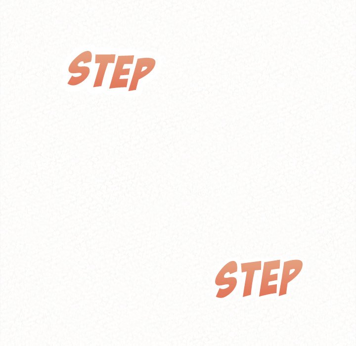 Milk Therapy Chapter 28 - Manhwa18.com