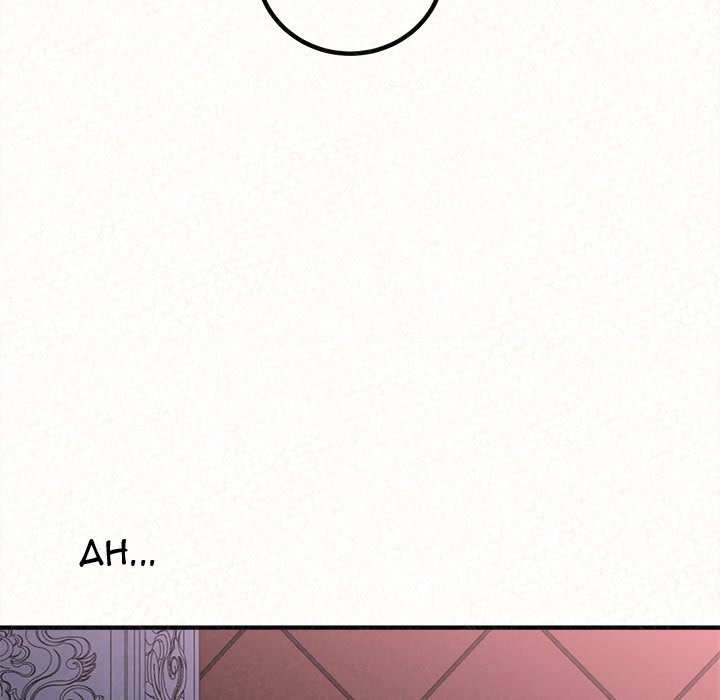 Milk Therapy Chapter 28 - Manhwa18.com