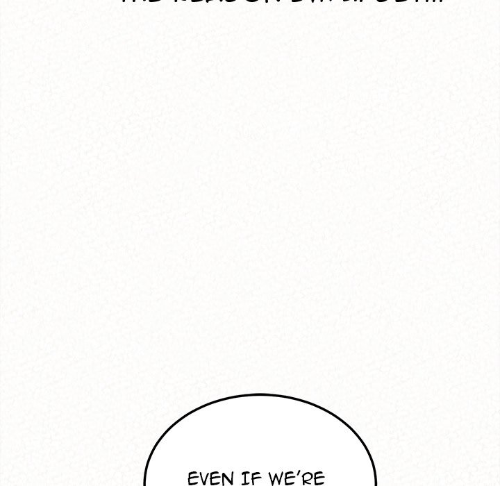 Milk Therapy Chapter 28 - Manhwa18.com