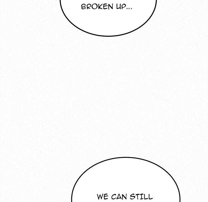 Milk Therapy Chapter 28 - Manhwa18.com