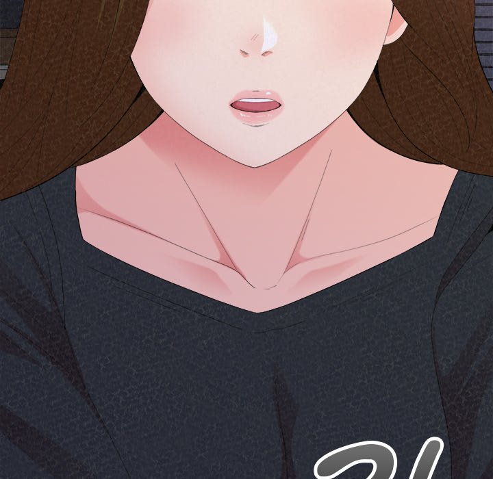 Milk Therapy Chapter 28 - Manhwa18.com