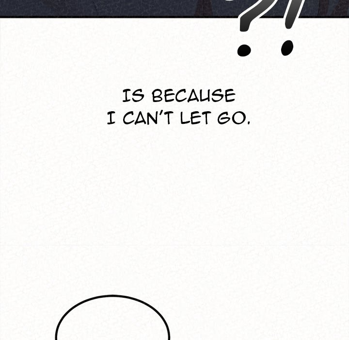 Milk Therapy Chapter 28 - Manhwa18.com