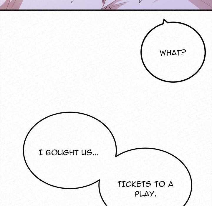 Milk Therapy Chapter 28 - Manhwa18.com