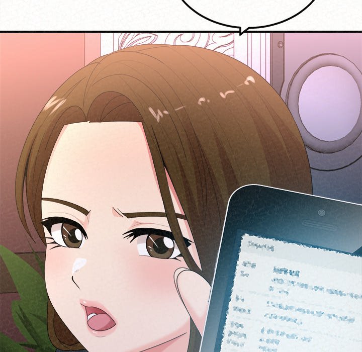 Milk Therapy Chapter 28 - Manhwa18.com