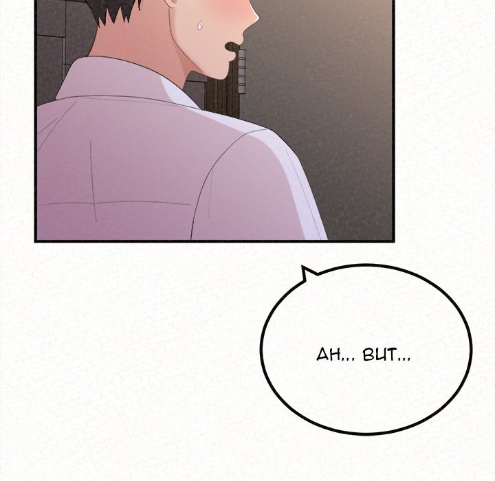 Milk Therapy Chapter 28 - Manhwa18.com