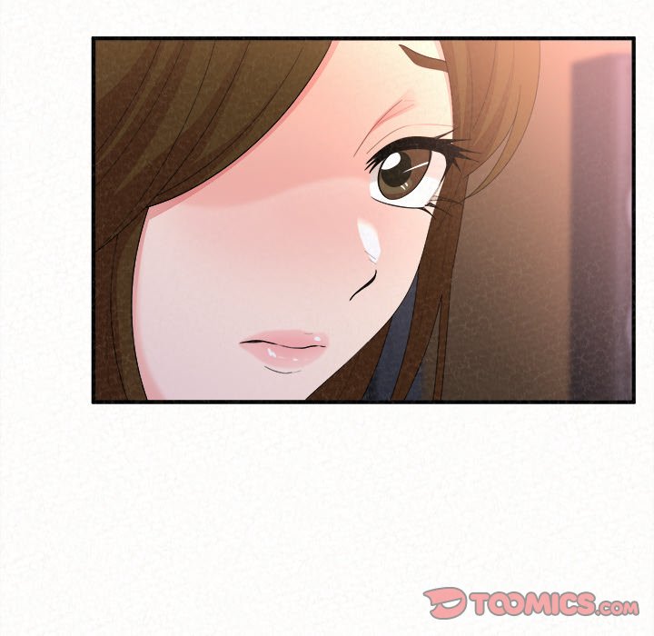 Milk Therapy Chapter 28 - Manhwa18.com