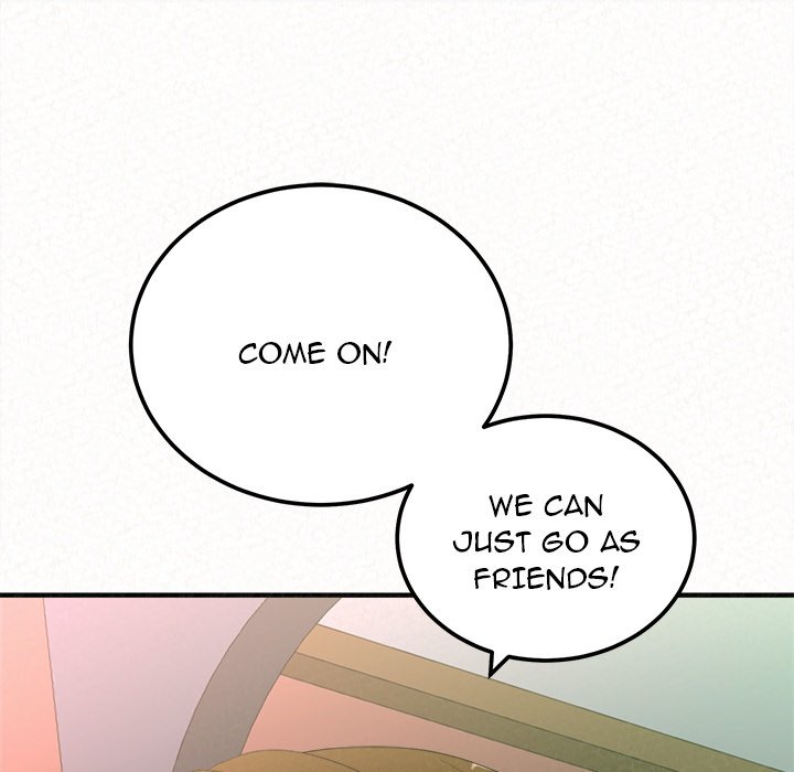 Milk Therapy Chapter 28 - Manhwa18.com