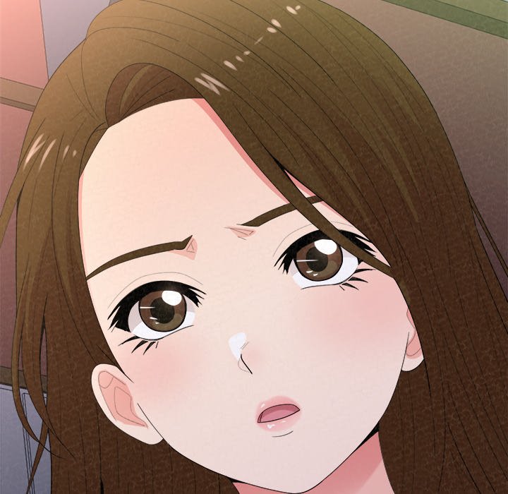 Milk Therapy Chapter 28 - Manhwa18.com