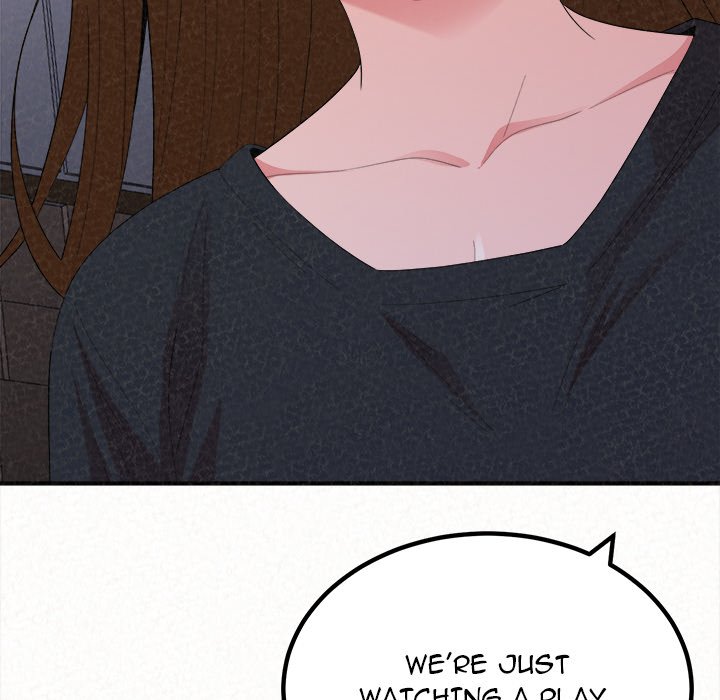 Milk Therapy Chapter 28 - Manhwa18.com