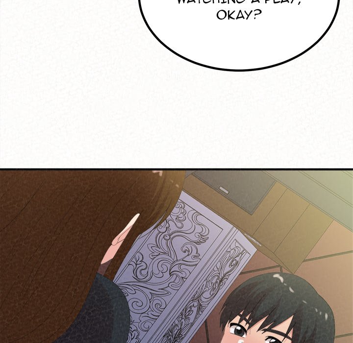 Milk Therapy Chapter 28 - Manhwa18.com