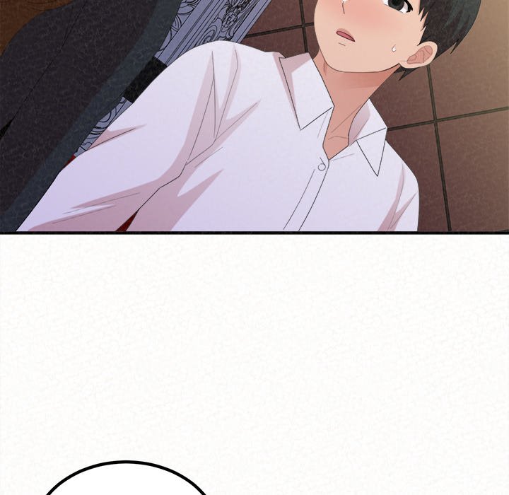 Milk Therapy Chapter 28 - Manhwa18.com