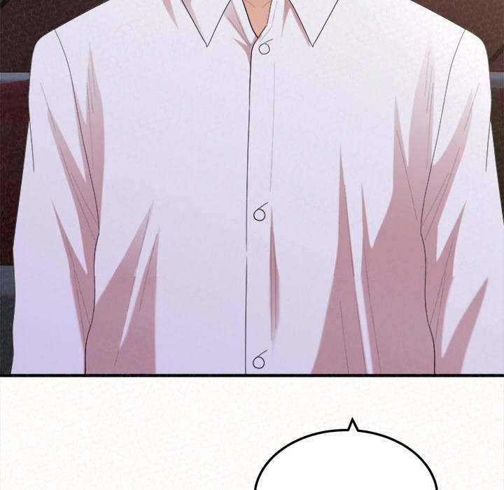 Milk Therapy Chapter 28 - Manhwa18.com