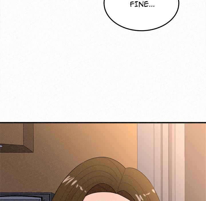 Milk Therapy Chapter 28 - Manhwa18.com