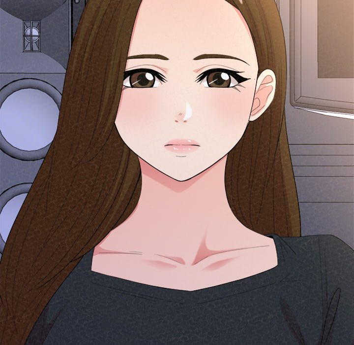 Milk Therapy Chapter 28 - Manhwa18.com
