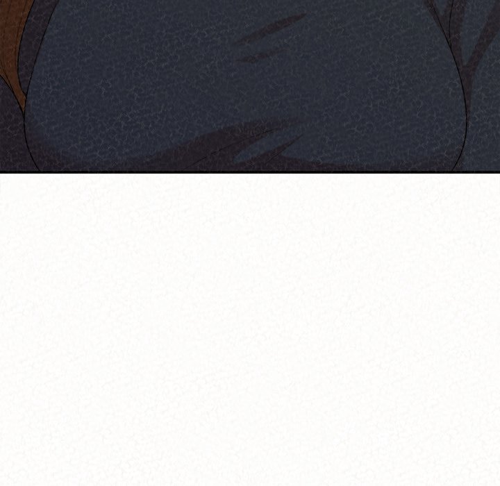 Milk Therapy Chapter 28 - Manhwa18.com