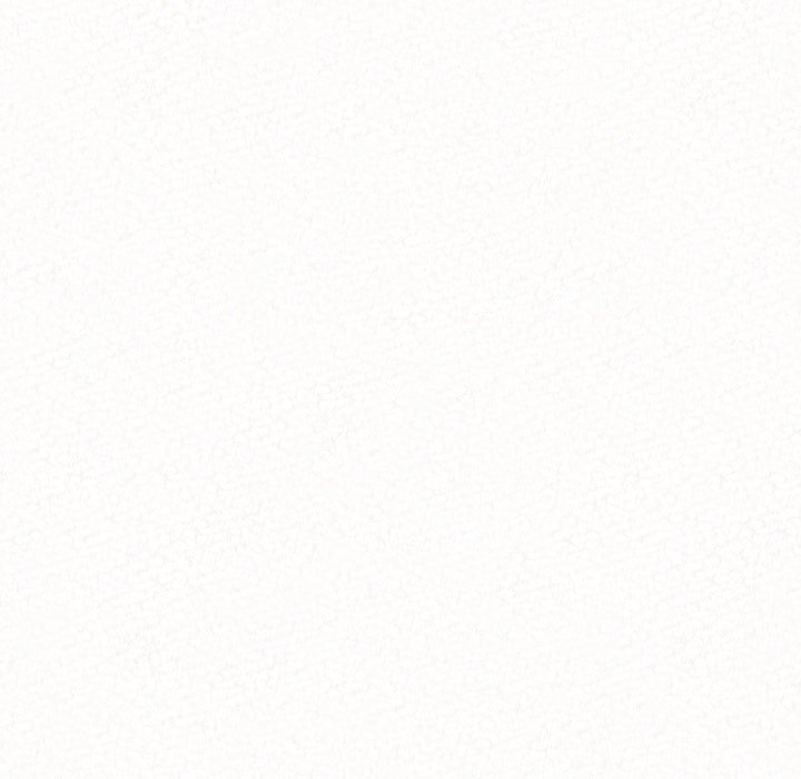 Milk Therapy Chapter 28 - Manhwa18.com